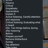 temp.png