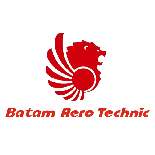 Batam Aero Technic.png