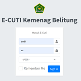 e cuti.png