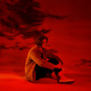 af9231c432ec.png