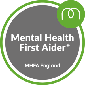 Mental_Health_First_Aider_badge_colour.png