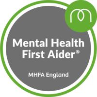 Mental_Health_First_Aider_badge_colour.png