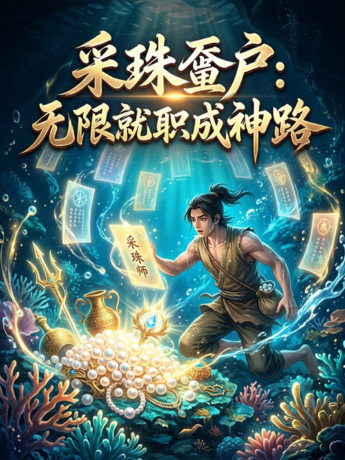 book cover 4772.jpg