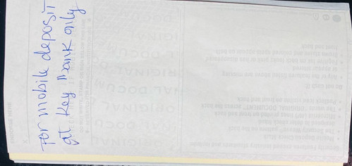 6127687218131308399.jpg