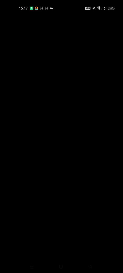 3756d5549cf6.jpg