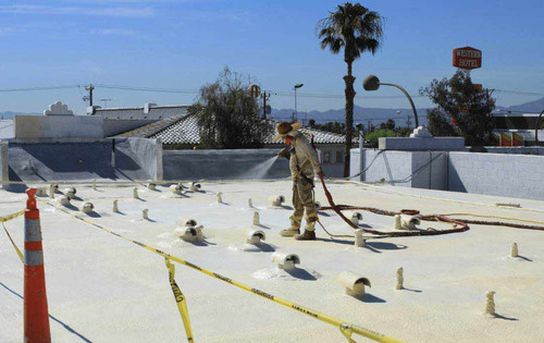 Polyurethane Foam Roofing.jpg