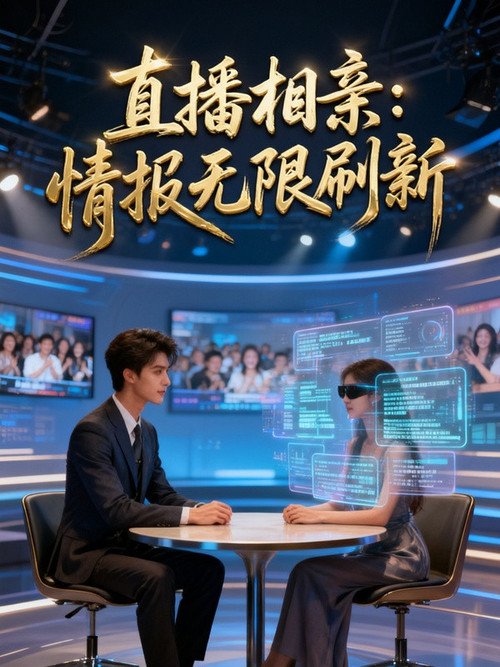 book cover 4782.jpg