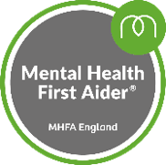 MHFA Badge.png