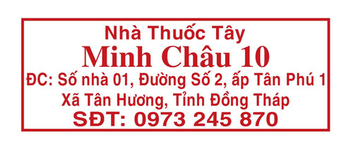 tan phu.jpg