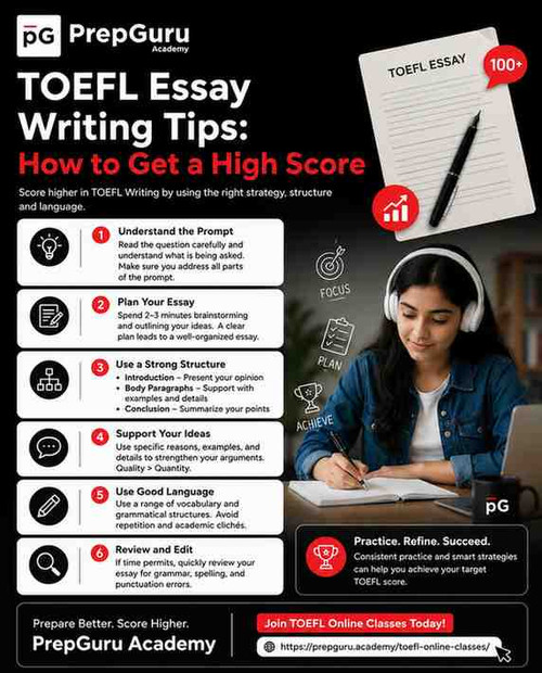TOEFL essay writting tips.jpg