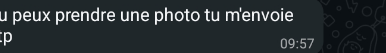 temp.png