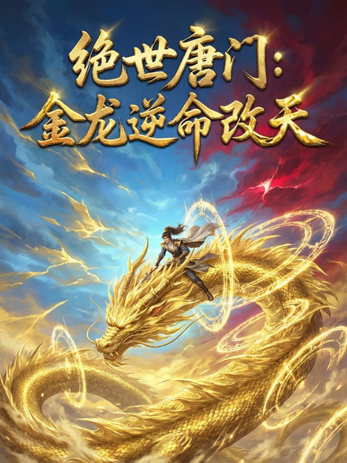 book cover 4784.jpg