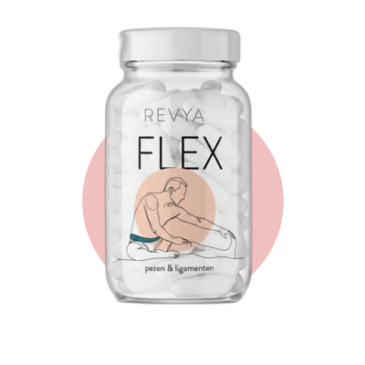 hero flex.png
