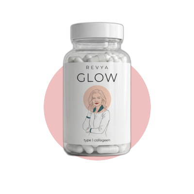 hero glow.png