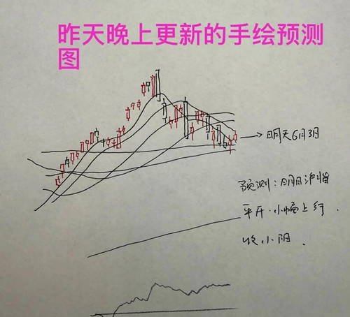 ae3494e01bbf.jpg