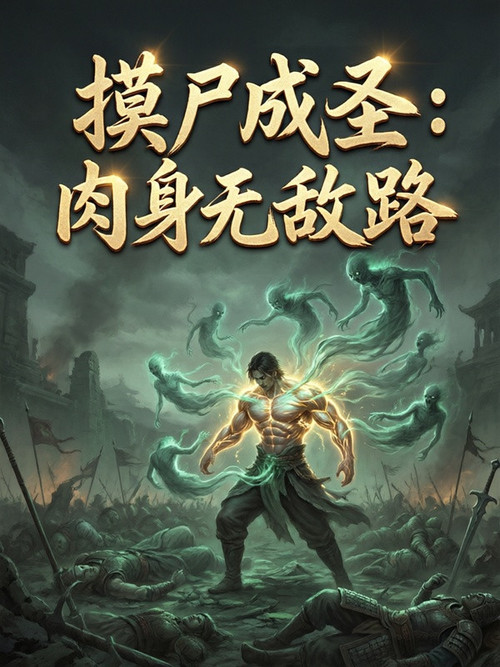 book cover 4774.jpg