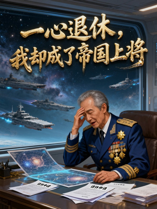 book cover 4775.jpg