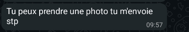 temp.png