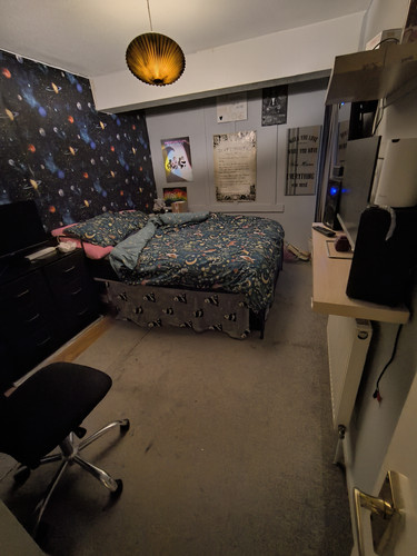 IMG 20260604 211819.jpg