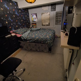IMG 20260604 211819