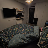 IMG 20260604 211859