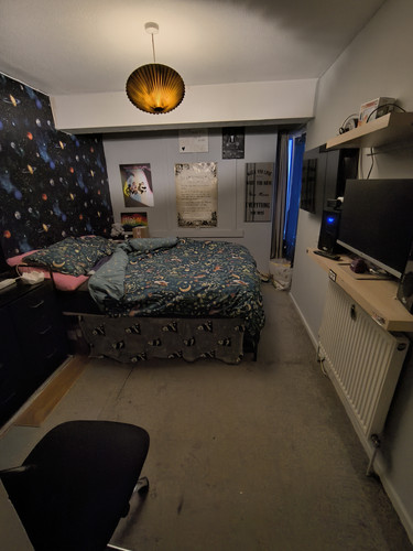 IMG 20260604 211809.jpg