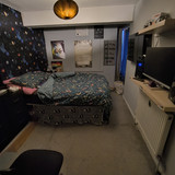 IMG 20260604 211809