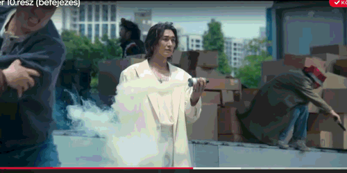 54132156.gif