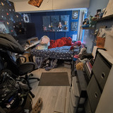 IMG 20260602 125007