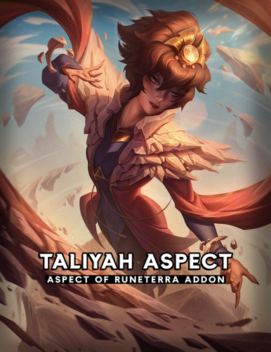 aaaaaaaaaaaaaaaasdad.png