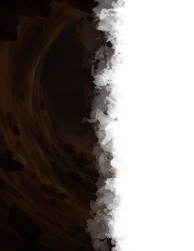 aaaaaaaaaaaaaaaaaaaaaaaaa.png