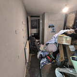 IMG 20260603 133130