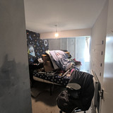 IMG 20260603 133113