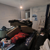IMG 20260603 133142