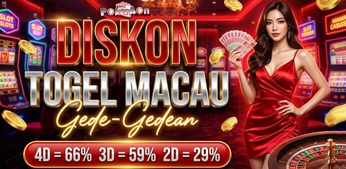 Pokeraon