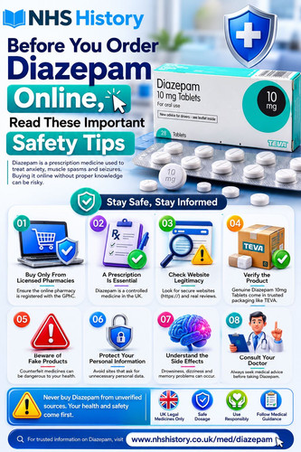Before You Order Diazepam Online, Read These Important Safety Tips.jpg