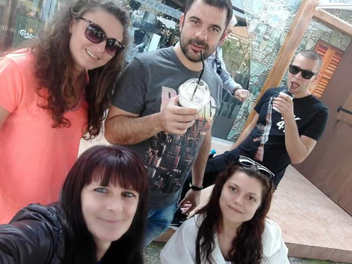FB IMG 1576064701184.1