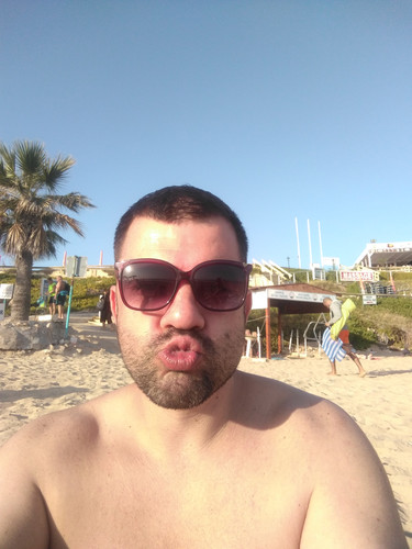 IMG 20191117 150957.1