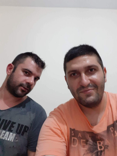 received 450292945457455.1