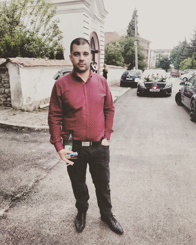 IMG 20191013 020900 683.1