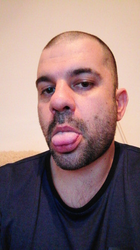 IMG 20210127 WA0006.1