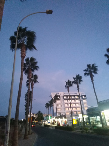 IMG 20191014 183007.1