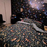 IMG 20260604 211938