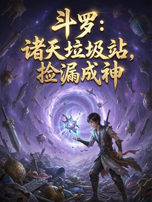 book cover 4777.jpg