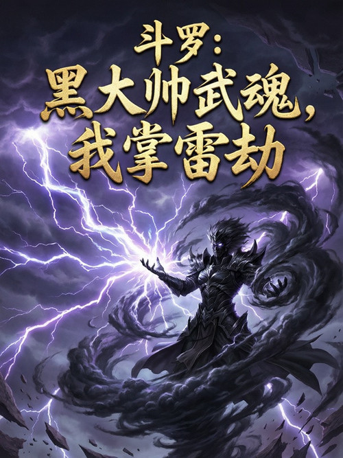 book cover 4776.jpg