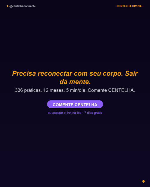 eec79a11bec5.png