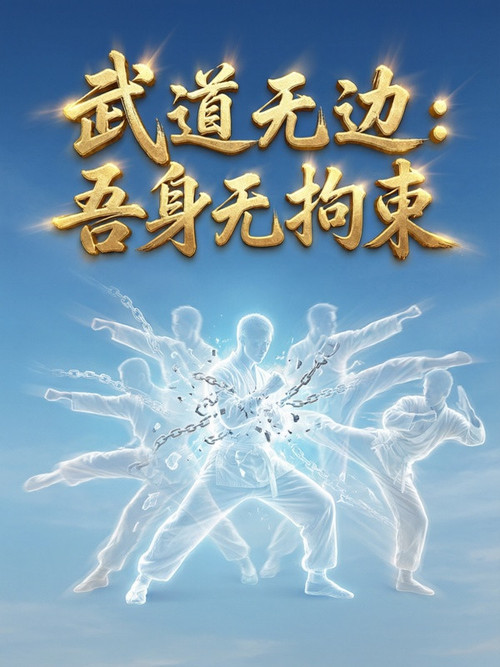 book cover 4780.jpg