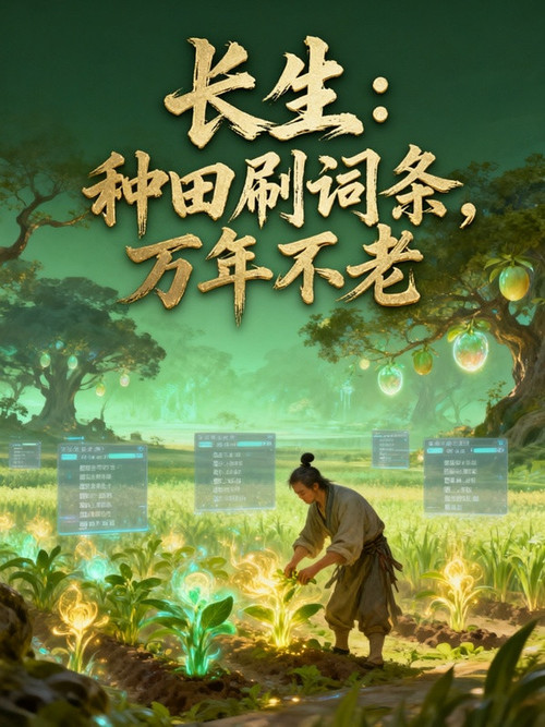 book cover 4781.jpg