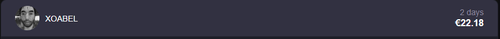 chrome UUSA0s5gIO.png