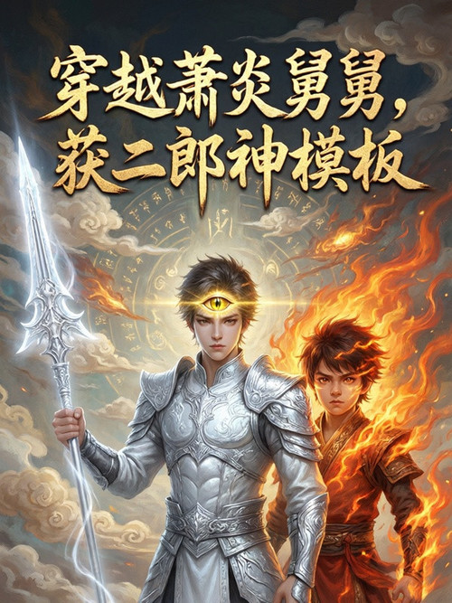 book cover 4785.jpg